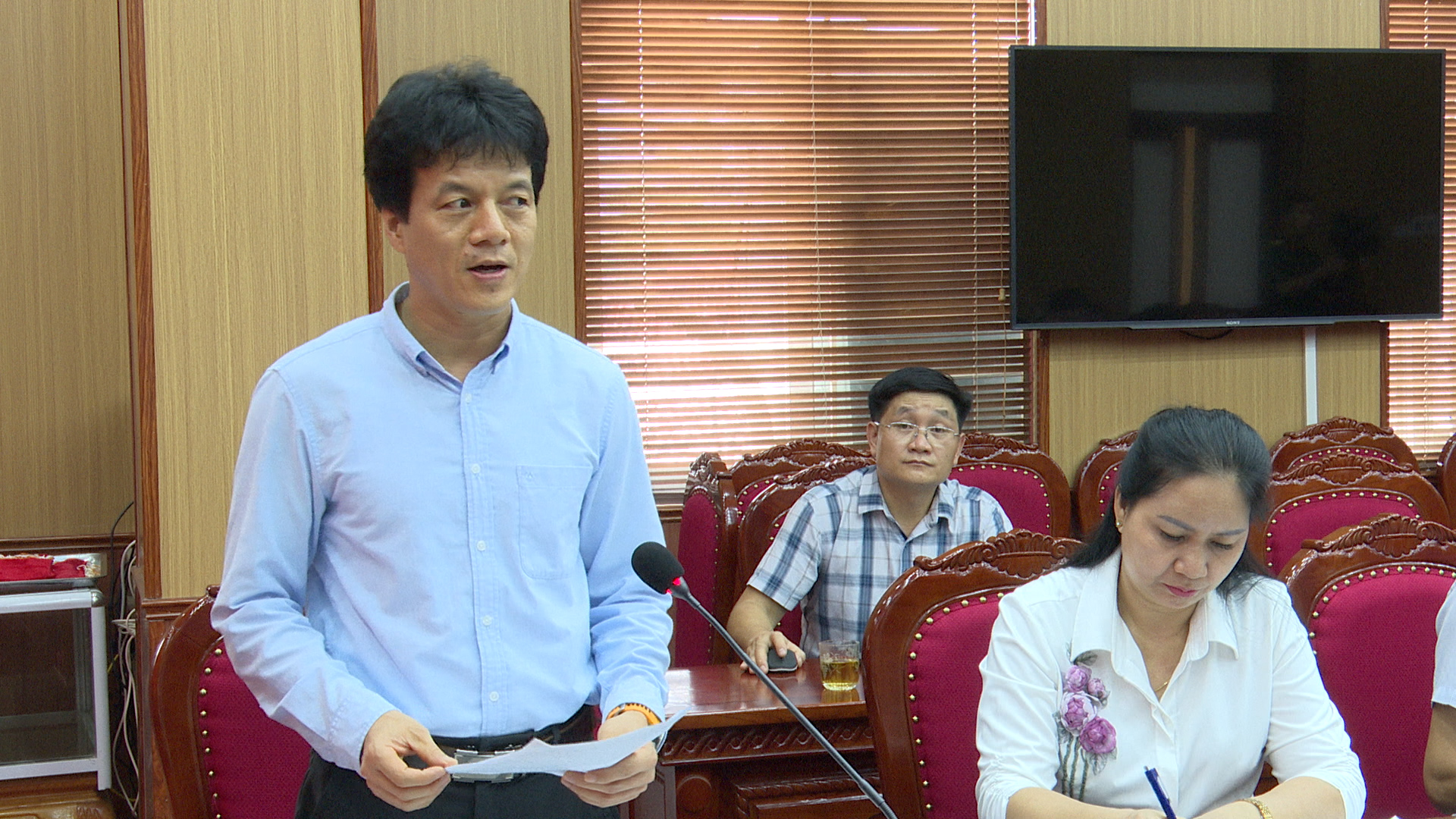 anh tin bai